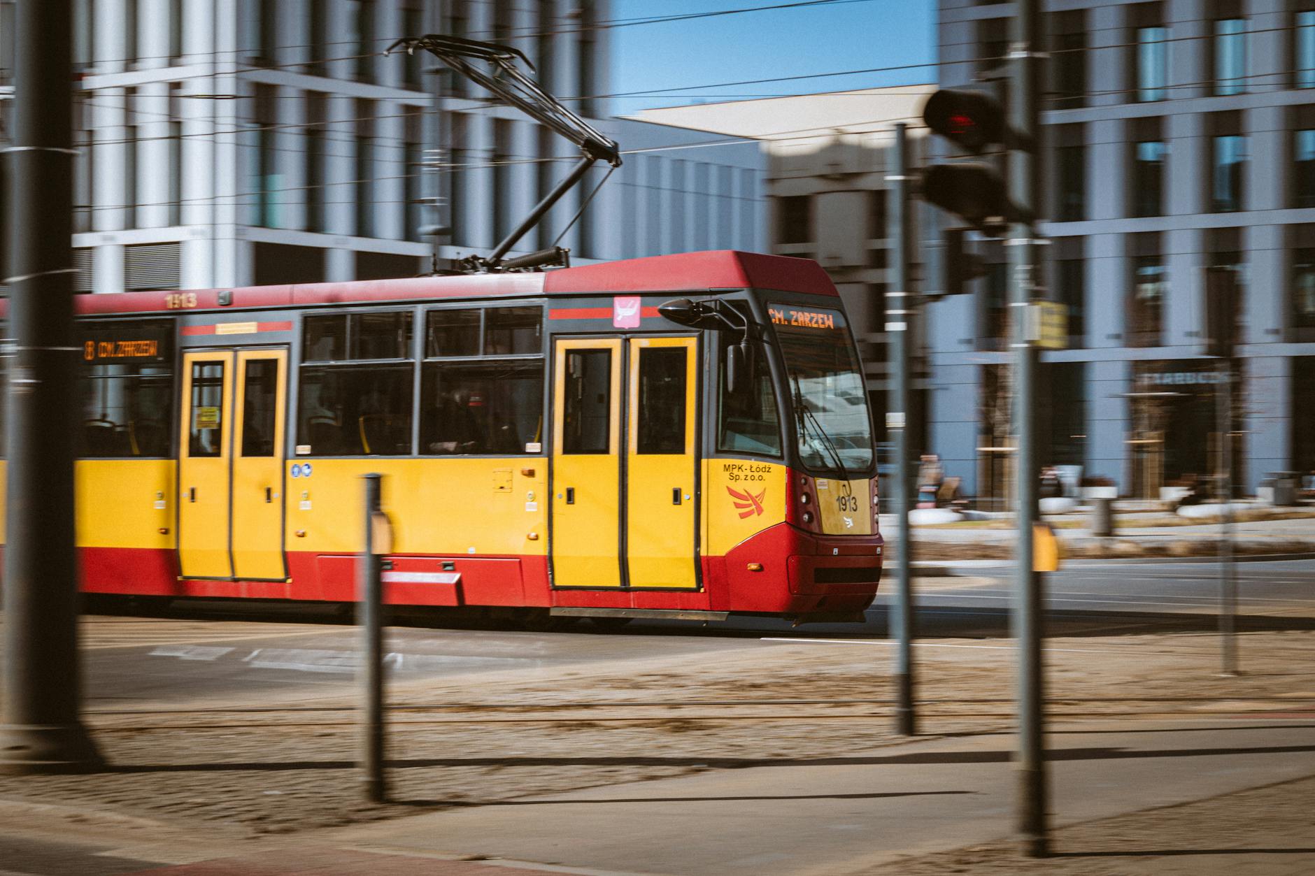 Pantery Łańcut przegrały z Widzewem Łódź 55:72