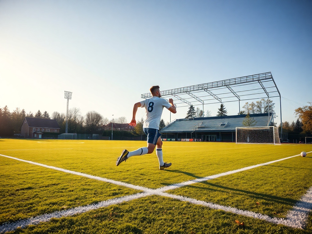 Koszykarz Sokoła Łańcut Milan Milovanović podczas meczu, wyróżniony w najlepszej piątce sezonu