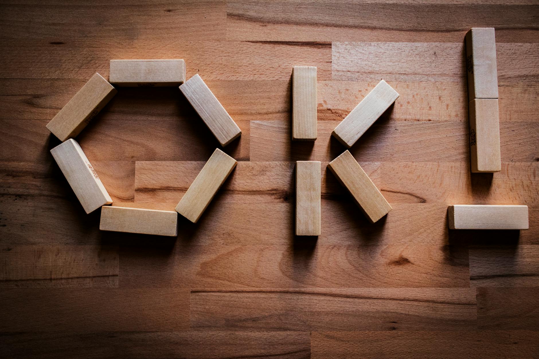 Widok na majestatyczny pałac w Łańcucie otoczony pięknym parkiem