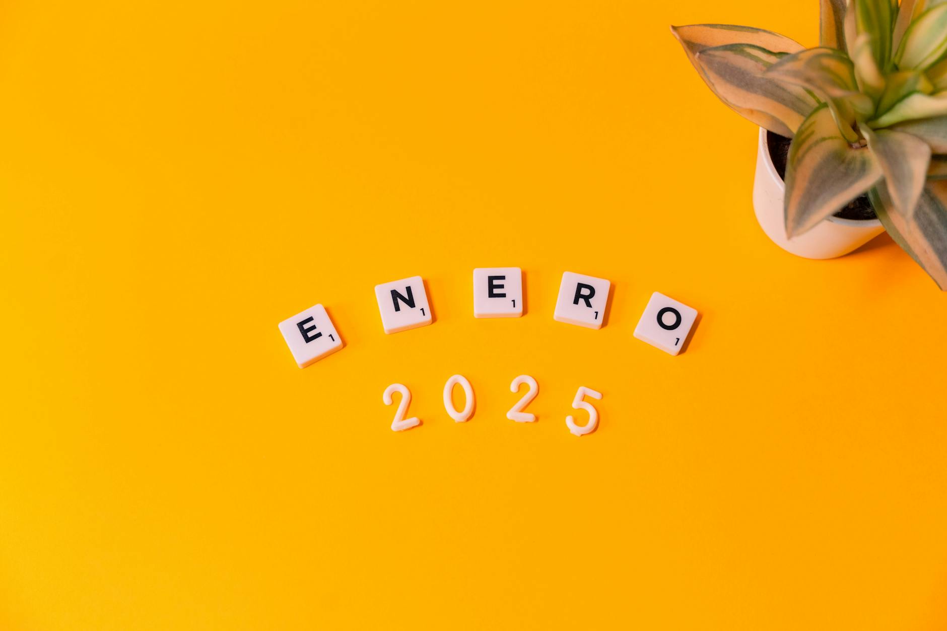 Analiza budżetu Łańcut 2025 - dochody, wydatki i priorytety miasta