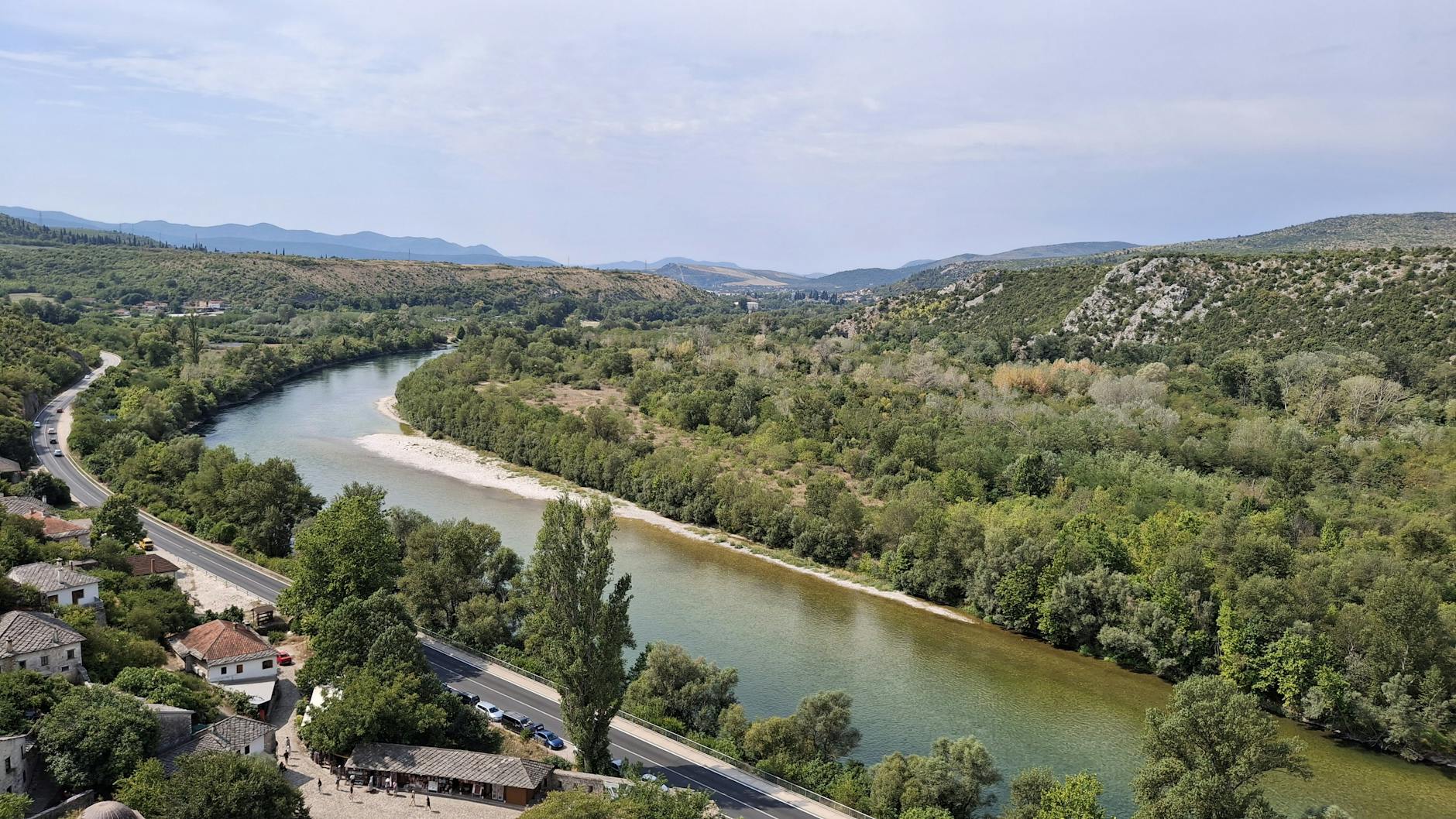 Łańcut: Parada „Turków” i niebezpieczne prędkości na drogach
