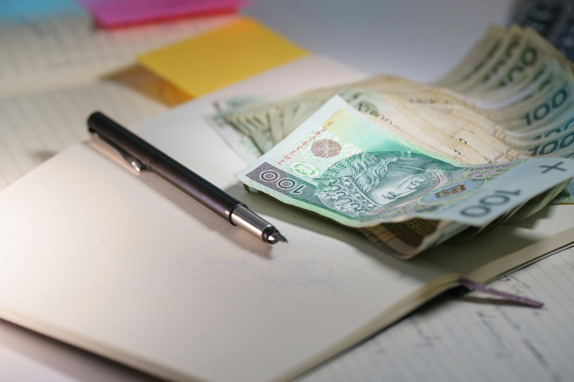 Łańcut inwestuje w młode talenty: ponad 86 tys. zł na rozwój kompetencji uczniów